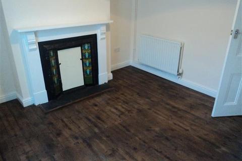3 bedroom terraced house to rent - Walmer Street, Lincoln, LN2