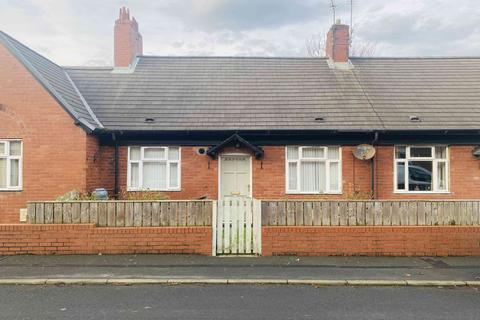 1 bedroom cottage to rent - Aged Miners Homes, Maglona Street, Seaham, Co. Durham, SR7