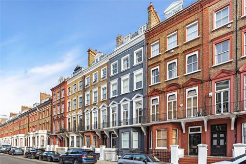 Studio for sale, Roland Gardens, South Kensington, London, SW7