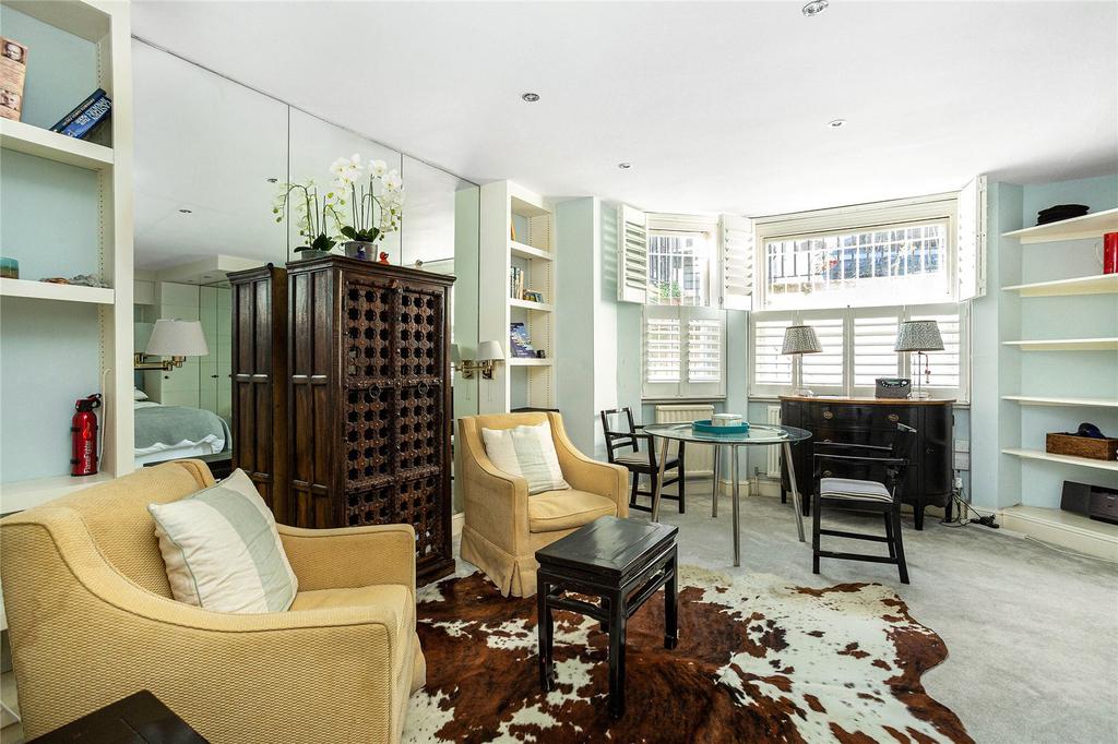 Picture No. 04