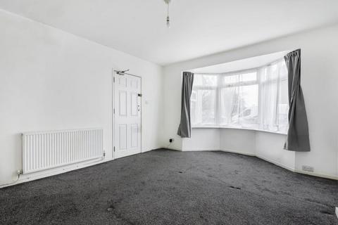 5 bedroom semi-detached house to rent, Wood Farm Road,  Headington,  OX3