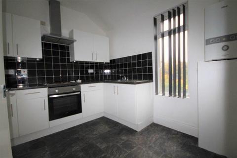 2 bedroom flat for sale, 159 Coltman Street, Hull, East Yorkshire. HU3 2SQ