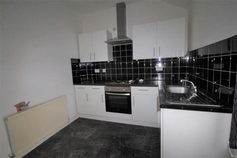 2 bedroom flat for sale, 159 Coltman Street, Hull, East Yorkshire. HU3 2SQ