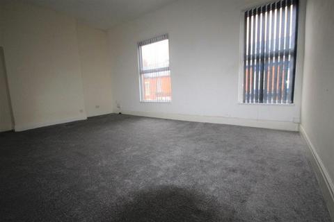 2 bedroom flat for sale, 159 Coltman Street, Hull, East Yorkshire. HU3 2SQ