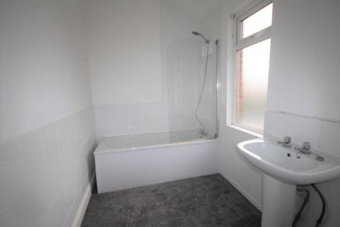 2 bedroom flat for sale, 159 Coltman Street, Hull, East Yorkshire. HU3 2SQ