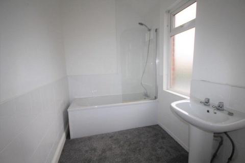 undefined, 159 Coltman Street, Hull, East Yorkshire. HU3 2SQ