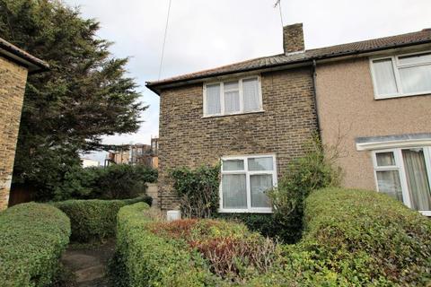 30 Tilney Road, Dagenham, RM9 6HP