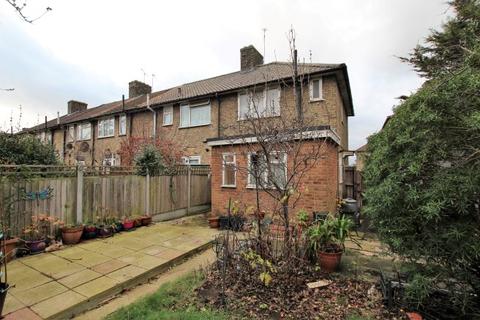 30 Tilney Road, Dagenham, RM9 6HP