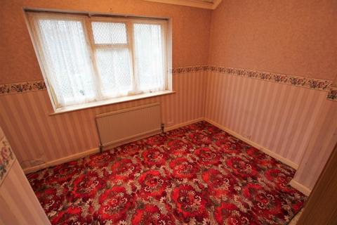 30 Tilney Road, Dagenham, RM9 6HP