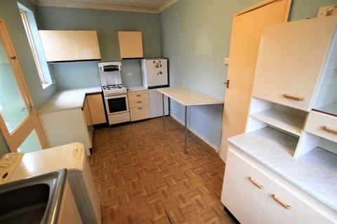 30 Tilney Road, Dagenham, RM9 6HP