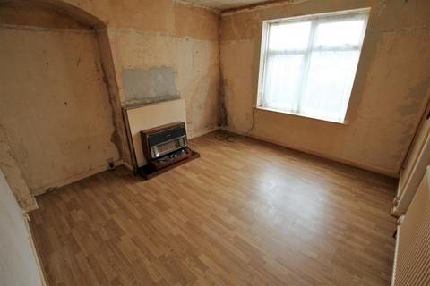 30 Tilney Road, Dagenham, RM9 6HP