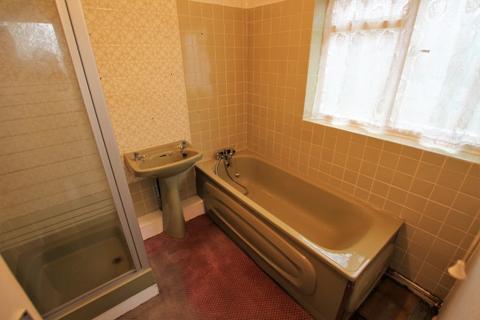 30 Tilney Road, Dagenham, RM9 6HP