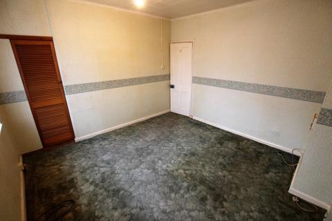 30 Tilney Road, Dagenham, RM9 6HP
