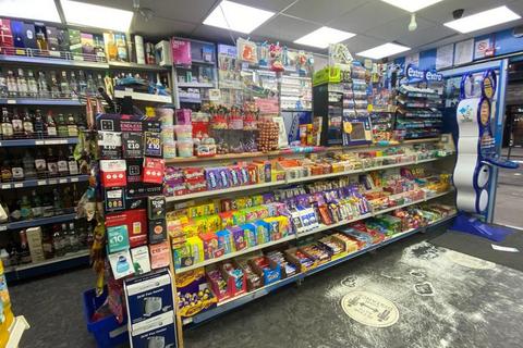 Shop for sale - King Street, London, W6
