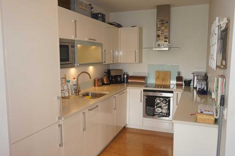 2 bedroom apartment to rent - Castle Mill, Lower Kings Road, Berkhamsted.