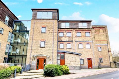 2 bedroom apartment to rent - Castle Mill, Lower Kings Road, Berkhamsted.