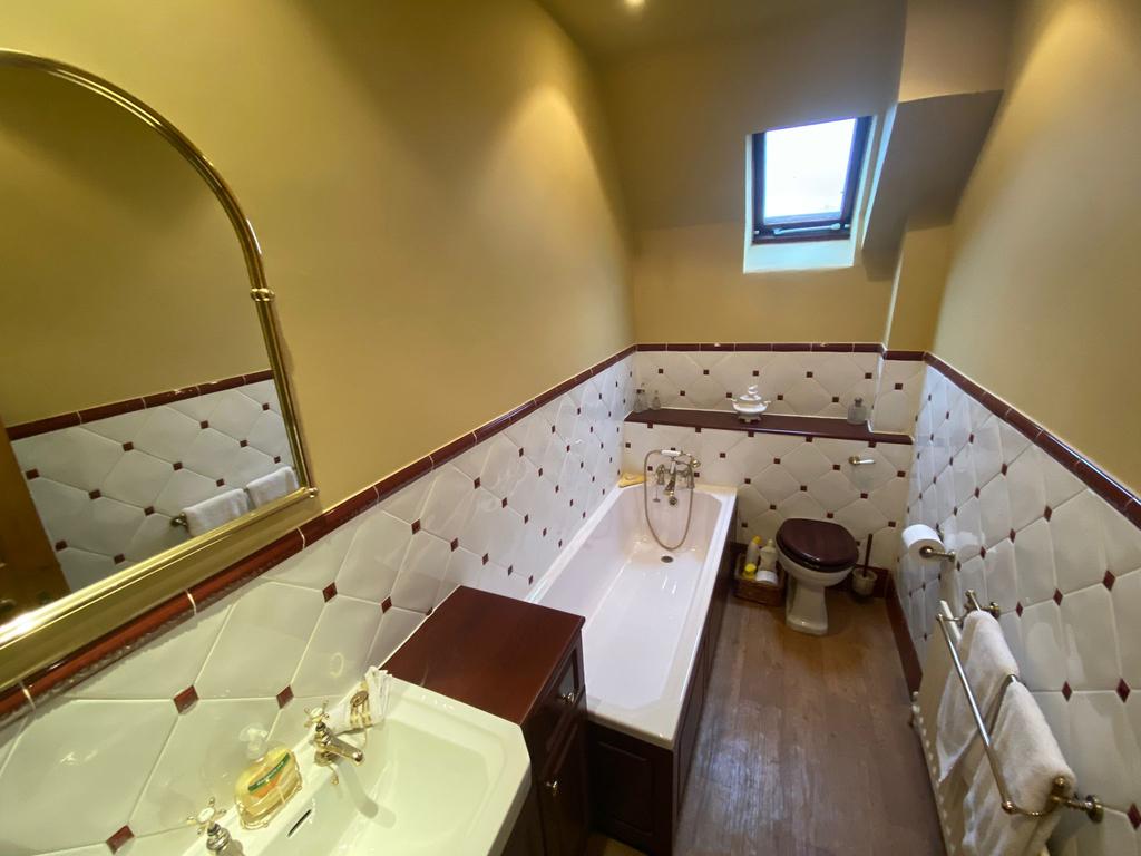 16 T202111261306.jpg