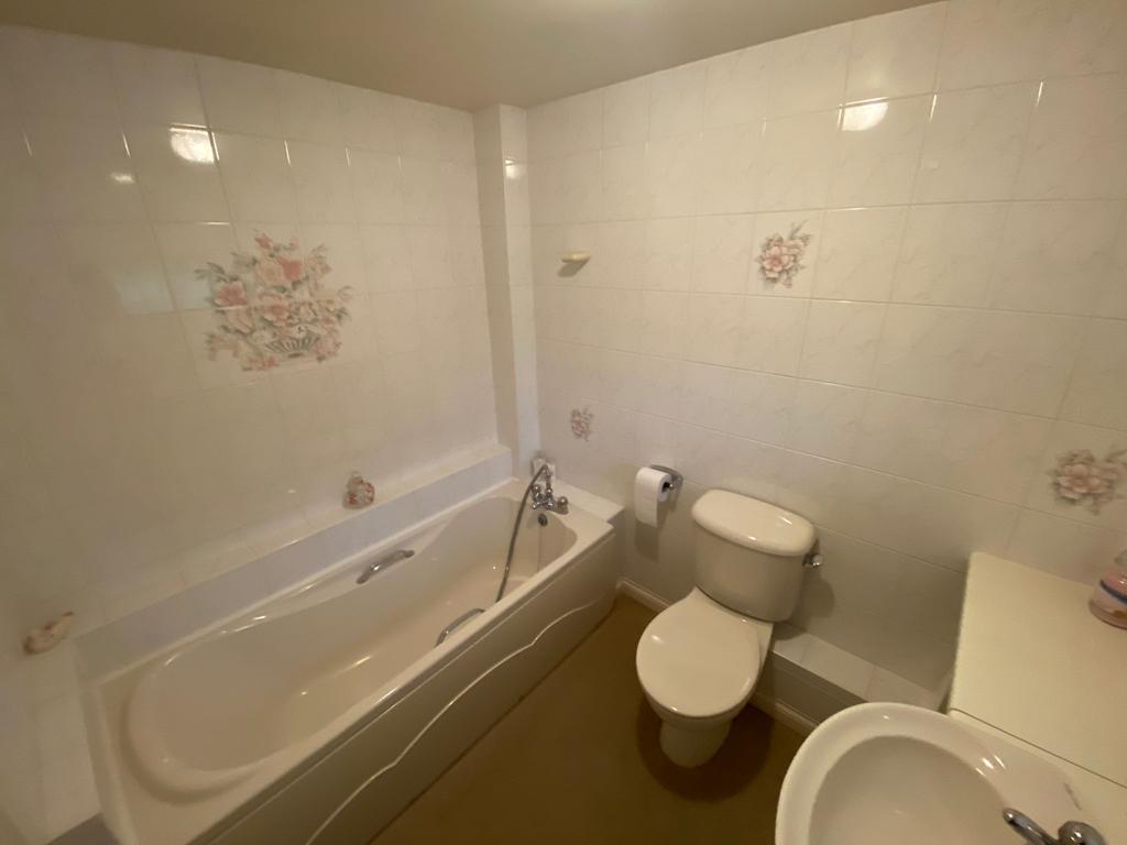 21 T202111261306.jpg