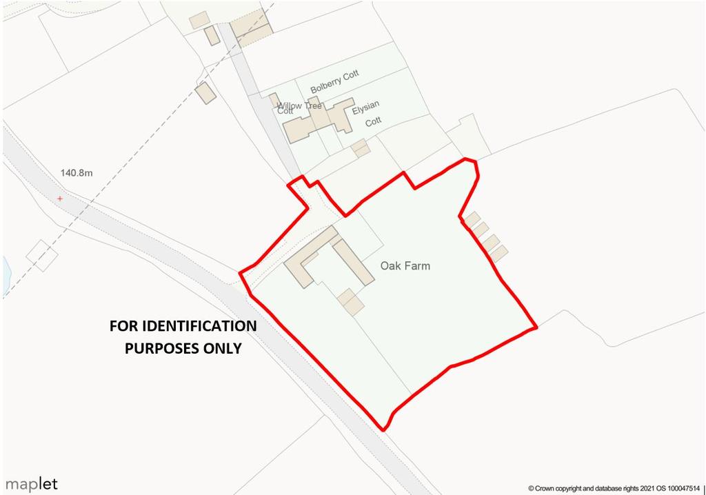 Capture -  Boundary Plan T202111261310.jpg
