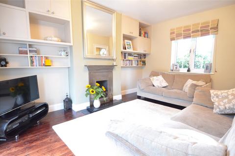3 bedroom house to rent, Herne Hill, London, SE24