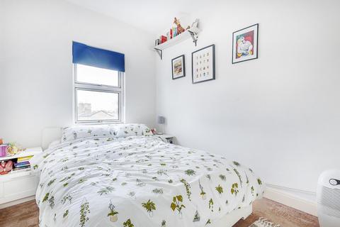 1 bedroom flat for sale - High Street, Penge