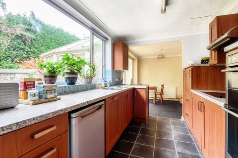 17 Meyrick Avenue, Wetherby, LS22 6SP