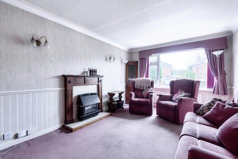 17 Meyrick Avenue, Wetherby, LS22 6SP