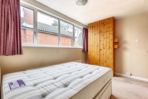 17 Meyrick Avenue, Wetherby, LS22 6SP