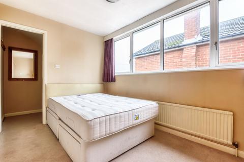 17 Meyrick Avenue, Wetherby, LS22 6SP