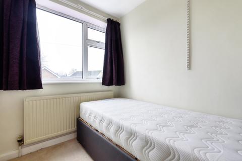 17 Meyrick Avenue, Wetherby, LS22 6SP