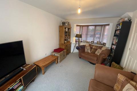 49 Dandelion Close, Northampton, NN3 5FB