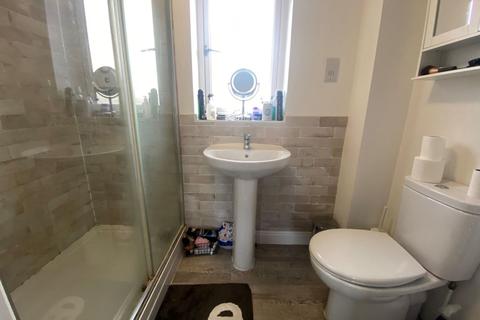 49 Dandelion Close, Northampton, NN3 5FB