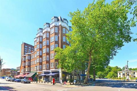 5 bedroom flat to rent, Park Road, St Johns Wood