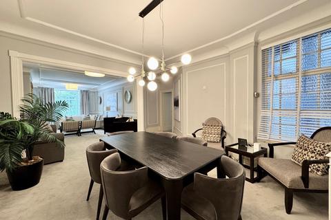 5 bedroom flat to rent, Park Road, St Johns Wood