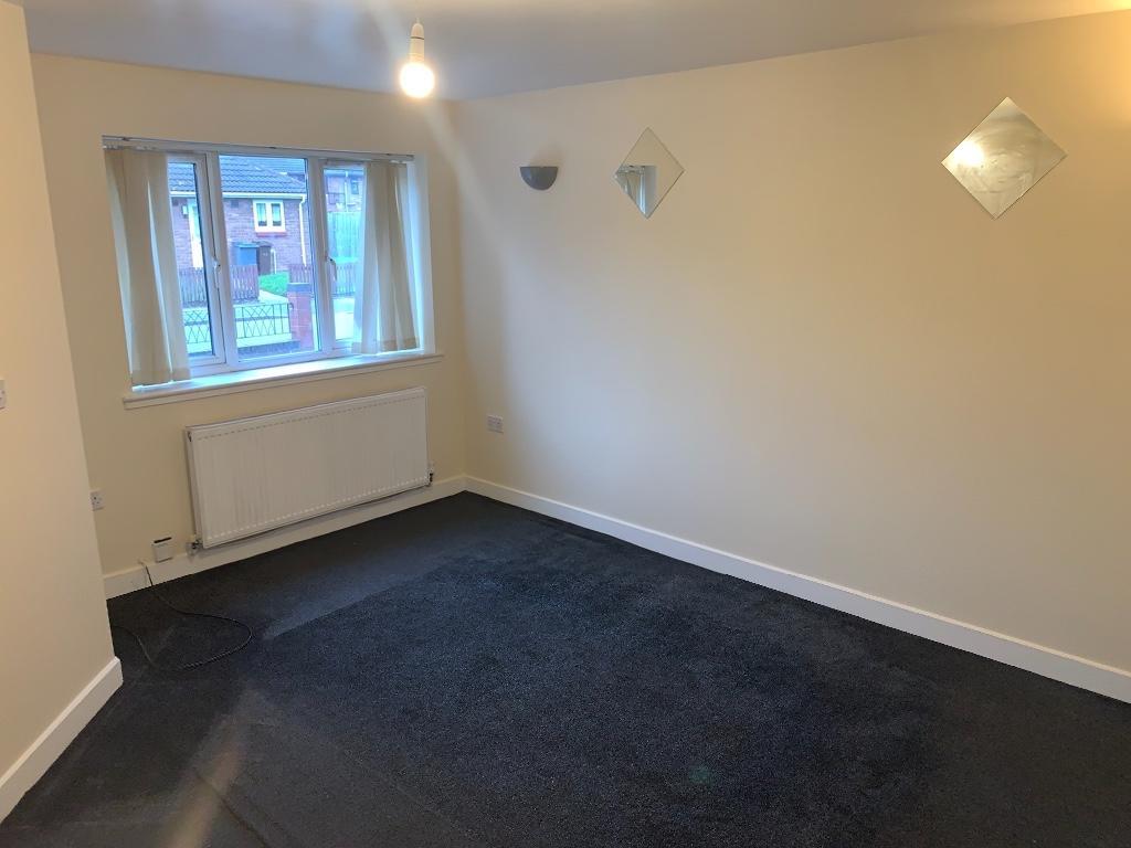 Temple Street, Bilston WV14 4 bed semidetached house £1,100 pcm (£