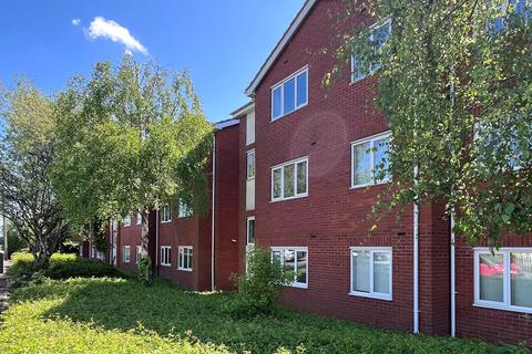 undefined, Reservoir Road, Kettering, NN16