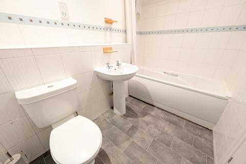 undefined, Reservoir Road, Kettering, NN16