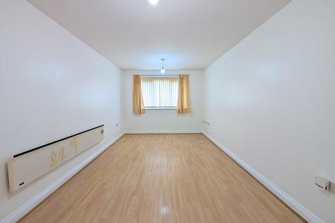 undefined, Reservoir Road, Kettering, NN16