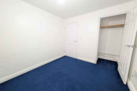 undefined, Reservoir Road, Kettering, NN16