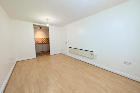 undefined, Reservoir Road, Kettering, NN16