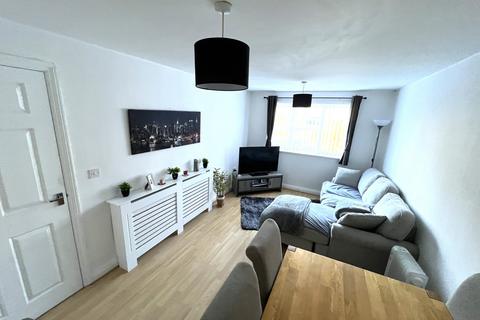 undefined, Reservoir Road, Kettering, NN16