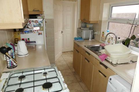 3 bedroom terraced house for sale - Thornton Street, North Ormesby