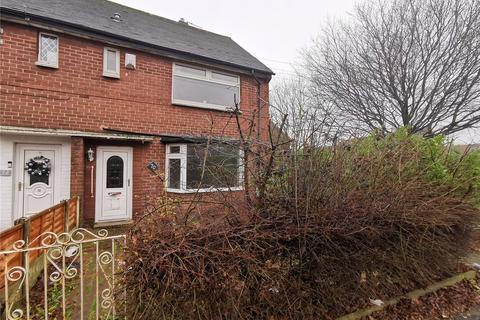 70 Holly Grove, Chadderton, Oldham, OL9 0DQ