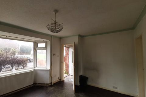 70 Holly Grove, Chadderton, Oldham, OL9 0DQ