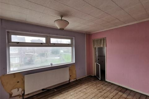 70 Holly Grove, Chadderton, Oldham, OL9 0DQ