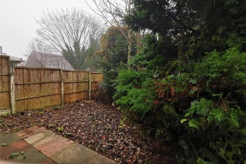 70 Holly Grove, Chadderton, Oldham, OL9 0DQ