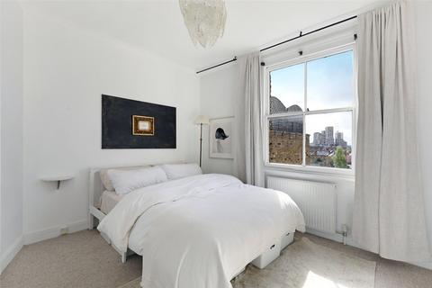 2 bedroom flat for sale, St Quintin Avenue, North Kensington, W10