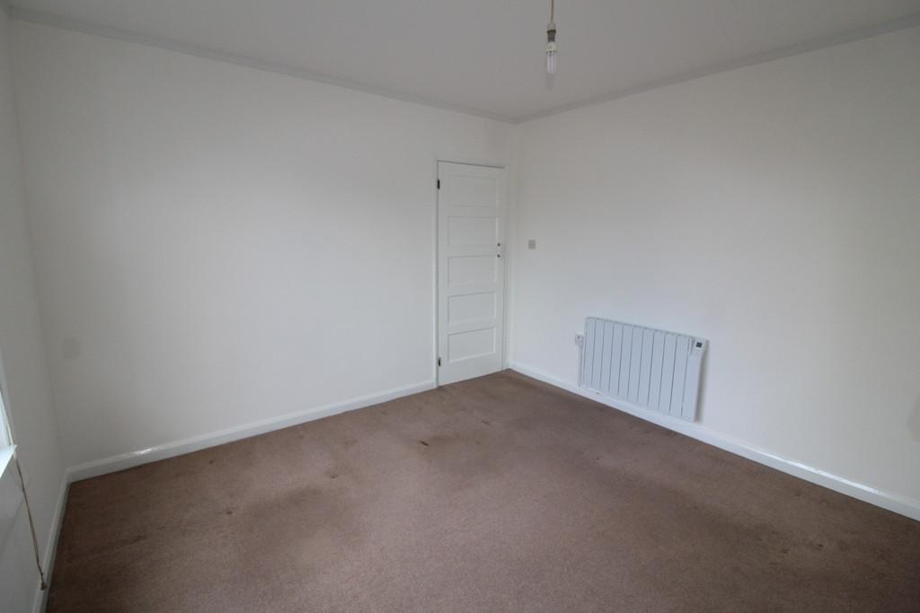Hoker Road, Exeter 3 bed semidetached house £260,000