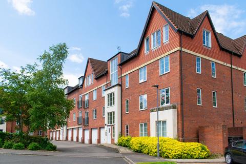 undefined, Monument Close, York YO24