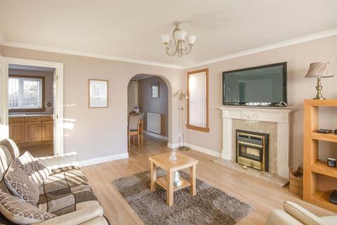 43 Innerleithen Way, Perth, PH1 1RN